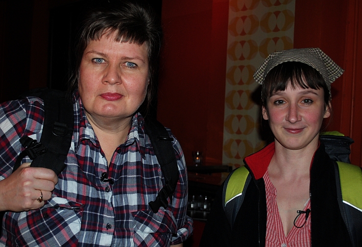 BestundSchmocker (1)